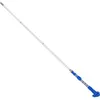 Image de Balai aspirateur rechargeable piscine