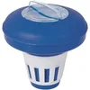 Image de Doseur Flottant 165cm pour pastilles 200 grs