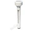 Image de BESTWAY Thermomètre flottant en ABS
