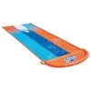 Image de Tapis glissant Bestway H2O GO 3 pistes 487 m