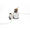 Image de Filtre à sable - Bestway - 757 m³/h - Minuterie intégrée - Distributeur ChemConnect