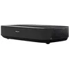 Image de Projecteur - HISENSE - PL1SE - UHD - 3D - HDMI/USB