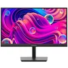 Image de Moniteur Hikvision DS-D5022F2-1P2 215 LED FHD 100Hz Noir