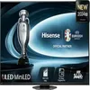 Image de HISENSE tv qled miniled 65u8nq