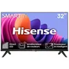 Image de TV LED Hisense 32A49N 80 cm Full HD 2024