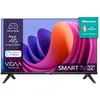 Image de HISENSE 32A4N