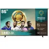 Image de Hisense 85A6Q - TV Led 4K UHD HDR - 215 cm