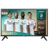 Image de Hisense 32A4Q - TV LED 32 (80 cm) - HD 1366x768 - TV connecté - 2xHDMI 1.4 - WiFi