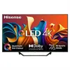 Image de TV QLED - HISENSE - 43A79Q - 43 pouces - Ultra HD 4K - Dolby Vision Atmos - Noir