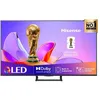 Image de Téléviseur Hisense 65A7Q (2025) 65 LED UHD 4K