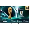 Image de TV Hisense 55U7Q (2025) 55 ULED Mini-LED UHD 4K