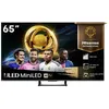Image de TV LED Hisense Mini LED 65U79Q 164 cm 2025