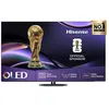 Image de TV Hisense Smart TV 65A85Q (2025) 65 OLED UHD 4K
