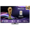 Image de Hisense 55A85Q (2025) TV OLED 55 4K UHD Smart TV