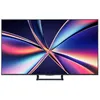 Image de Téléviseur - HISENSE - 50E8Q - 50 pouces - Mini-LED QLED - 4K UHD
