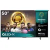 Image de TV LED Hisense QLED 50E79Q PRO 126 cm 2025