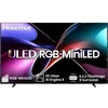 Image de Hisense 100UXQ - TV