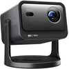 Image de Hisense C3 - DLP Triple Laser UHD 4K - 2500 Lumens