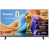 Image de TV - HISENSE - 32A4S (2026) - 32 FHD - HDR10 - Smart TV