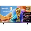 Image de Hisense 40A4S - TV LED 40 (100 cm) - Full HD 1920x1080 - Smart TV Vidaa - 2xHDMI 1.4 - WiFi