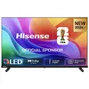Image de Téléviseur - HISENSE - 32A5S (2026) - 32 QLED - Full HD 1080p - Smart TV