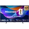 Image de Hisense 50A6S - TV LED 4K UHD HDR - 126 cm