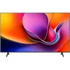 Image de Hisense 55A6S - TV LED 55 (139 cm) - 4K UHD 3840x2160 - HDR10+ - Smart TV Vidaa - 3xHDMI 2.1 - WiFi