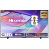 Image de TV - Hisense - LED - 50E7S - 50 (126 cm) - 4K UHD 3840x2160 - HDR10+ - Smart TV - 3x HDMI 2.1