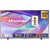 Image de TV Hisense 55E7S (2026) 55 VA QLED 4K UHD Noire