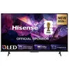 Image de TV Hisense 43E7S PRO (2026) 43 VA QLED UHD 4K