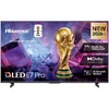 Image de TV LED Hisense QLED 50E79S Pro 126 cm 2026