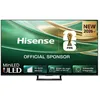 Image de TV Hisense 55E8S (2026) 55 QLED Mini LED UHD 4K
