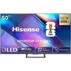 Image de TV LED Hisense 50A7S 126 cm 2026