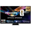 Image de TV Hisense 65UR9S (2026) 65 RGB MiniLED 4K UHD