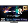 Image de Hisense 85UR8S - TV 4K UHD HDR - 215 cm