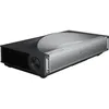 Image de Hisense PX4-PRO - Vidéoprojection