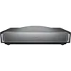 Image de Hisense PX4 Pro - DLP Laser UHD 4K - 3500 Lumens