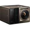 Image de Vidéoprojecteur - HISENSE - XR10 - 4K - 6000 lumens - Triple laser (DLP)