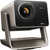 Image de Hisense C3 Ultra - DLP Triple Laser RGB UHD 4K - 4000 Lumens