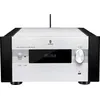 Image de Amplificateur Hi-Fi - Tonewinner - AD-86D - Classe A - 2x120W - HDMI ARC