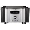 Image de Tonewinner AD-2PRO+ - Amplificateur Stéréo - Amplis Hi-Fi