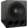 Image de Tonewinner SW-D6000 - Caissons et vibreurs