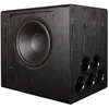 Image de Tonewinner SW-D8000 - Caissons et vibreurs