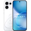 Image de OPPO Reno16 F 5G Blanc Pop - 256 Go - 8 Go