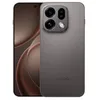 Image de Smartphone - OPPO - Find X9S 5G - 512 Go - Gris Foncé - 7025 mAh 80W