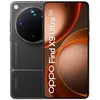 Image de OPPO Find X9 Ultra 5G 6.82" Double SIM Android 16.0 USB Type-C 12 Go 512 Go 7050 mAh Noir en occasion ou reconditionné