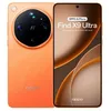 Image de Smartphone - OPPO - Find X9 Ultra - 5G - 12 Go RAM - 512 Go