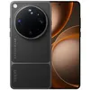 Image de Smartphone Oppo Find X9 Ultra 5G - 1 To - Noir