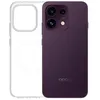 Image de Smartphone OPPO Reno16 FS 5G Couleur Violet/Noir 8 Go 512 Go