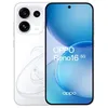 Image de Smartphone Oppo Reno16 632 5G Double nano SIM 512 Go Blanc Pop